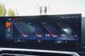 BMW 240 M240i Coupé HK HiFi DAB LED Komfortzg. Tempomat Noir - thumbnail 23