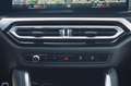 BMW 240 M240i Coupé HK HiFi DAB LED Komfortzg. Tempomat Noir - thumbnail 20