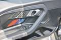 BMW 240 M240i Coupé HK HiFi DAB LED Komfortzg. Tempomat Noir - thumbnail 16