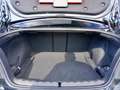 BMW 240 M240i Coupé HK HiFi DAB LED Komfortzg. Tempomat Noir - thumbnail 12