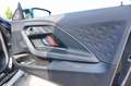 BMW 240 M240i Coupé HK HiFi DAB LED Komfortzg. Tempomat Noir - thumbnail 24