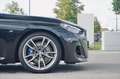 BMW 240 M240i Coupé HK HiFi DAB LED Komfortzg. Tempomat Noir - thumbnail 13