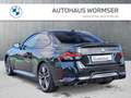 BMW 240 M240i Coupé HK HiFi DAB LED Komfortzg. Tempomat Noir - thumbnail 2