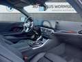 BMW 240 M240i Coupé HK HiFi DAB LED Komfortzg. Tempomat Noir - thumbnail 10