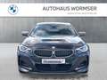 BMW 240 M240i Coupé HK HiFi DAB LED Komfortzg. Tempomat Noir - thumbnail 5