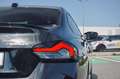 BMW 240 M240i Coupé HK HiFi DAB LED Komfortzg. Tempomat Noir - thumbnail 27