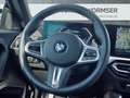 BMW 240 M240i Coupé HK HiFi DAB LED Komfortzg. Tempomat Noir - thumbnail 8