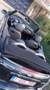 MINI Cooper S Cabrio Nero - thumbnail 5