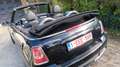 MINI Cooper S Cabrio Nero - thumbnail 4