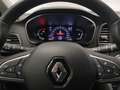 Renault Megane 1.3 TCe GPF Equilibre 103kW - thumbnail 15