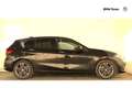 BMW 116 d Sport auto Schwarz - thumbnail 10