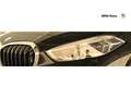 BMW 116 d Sport auto Noir - thumbnail 4