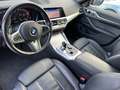 BMW 440 xDrive NAV+LASER+HEAD-UP+GLASDACH+360°+ACC Grün - thumbnail 8
