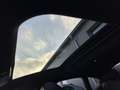 BMW 440 xDrive NAV+LASER+HEAD-UP+GLASDACH+360°+ACC Grün - thumbnail 10