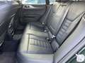 BMW 440 xDrive NAV+LASER+HEAD-UP+GLASDACH+360°+ACC Grün - thumbnail 11