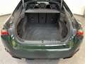 BMW 440 xDrive NAV+LASER+HEAD-UP+GLASDACH+360°+ACC Grün - thumbnail 6