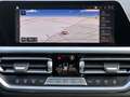 BMW 440 xDrive NAV+LASER+HEAD-UP+GLASDACH+360°+ACC Grün - thumbnail 15