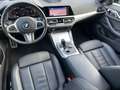BMW 440 xDrive NAV+LASER+HEAD-UP+GLASDACH+360°+ACC Grün - thumbnail 12