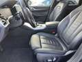 BMW 440 xDrive NAV+LASER+HEAD-UP+GLASDACH+360°+ACC Grün - thumbnail 9