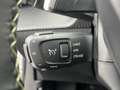 Peugeot 2008 Hybrid 136 GT | Adaptive Cruise | Keyless | Grigio - thumbnail 25