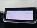 Peugeot 2008 Hybrid 136 GT | Adaptive Cruise | Keyless | Grigio - thumbnail 13