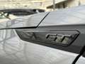 Peugeot 2008 Hybrid 136 GT | Adaptive Cruise | Keyless | Grigio - thumbnail 32