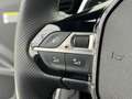 Peugeot 2008 Hybrid 136 GT | Adaptive Cruise | Keyless | Gris - thumbnail 21