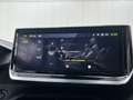Peugeot 2008 Hybrid 136 GT | Adaptive Cruise | Keyless | Gris - thumbnail 14
