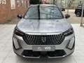 Peugeot 2008 Hybrid 136 GT | Adaptive Cruise | Keyless | Grigio - thumbnail 31