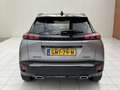 Peugeot 2008 Hybrid 136 GT | Adaptive Cruise | Keyless | Gris - thumbnail 33