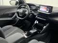 Peugeot 2008 Hybrid 136 GT | Adaptive Cruise | Keyless | Grigio - thumbnail 30