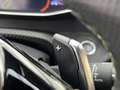 Peugeot 2008 Hybrid 136 GT | Adaptive Cruise | Keyless | Grigio - thumbnail 22