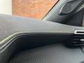 Peugeot 2008 Hybrid 136 GT | Adaptive Cruise | Keyless | Grigio - thumbnail 29