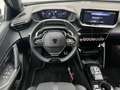 Peugeot 2008 Hybrid 136 GT | Adaptive Cruise | Keyless | Grigio - thumbnail 10