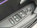 Peugeot 2008 Hybrid 136 GT | Adaptive Cruise | Keyless | Grigio - thumbnail 26