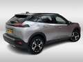 Peugeot 2008 Hybrid 136 GT | Adaptive Cruise | Keyless | Grigio - thumbnail 2