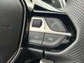 Peugeot 2008 Hybrid 136 GT | Adaptive Cruise | Keyless | Grigio - thumbnail 20