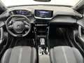 Peugeot 2008 Hybrid 136 GT | Adaptive Cruise | Keyless | Grigio - thumbnail 7