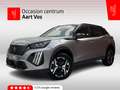 Peugeot 2008 Hybrid 136 GT | Adaptive Cruise | Keyless | Grigio - thumbnail 1