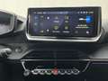 Peugeot 2008 Hybrid 136 GT | Adaptive Cruise | Keyless | Grigio - thumbnail 11