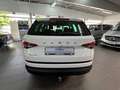 Skoda Kodiaq 2.0 TDI Ambition AMB+KAM+KESSY+e.klappe Weiß - thumbnail 12