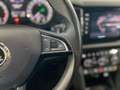 Skoda Kodiaq 2.0 TDI Ambition AMB+KAM+KESSY+e.klappe Weiß - thumbnail 31