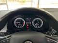 Skoda Kodiaq 2.0 TDI Ambition AMB+KAM+KESSY+e.klappe Weiß - thumbnail 25