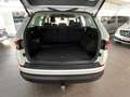 Skoda Kodiaq 2.0 TDI Ambition AMB+KAM+KESSY+e.klappe Weiß - thumbnail 13