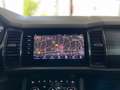 Skoda Kodiaq 2.0 TDI Ambition AMB+KAM+KESSY+e.klappe Weiß - thumbnail 27