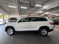 Skoda Kodiaq 2.0 TDI Ambition AMB+KAM+KESSY+e.klappe Weiß - thumbnail 9