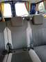 Fiat Doblo SX Maxi Kombi. Inkl.. Camper & Angler Packet Blau - thumbnail 15