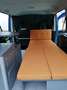 Fiat Doblo SX Maxi Kombi. Inkl.. Camper & Angler Packet Blau - thumbnail 18