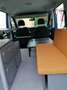 Fiat Doblo SX Maxi Kombi. Inkl.. Camper & Angler Packet Blau - thumbnail 12