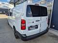 Citroen Jumpy Jumpy Doppelkabine BlueHDi 120 S&S 6-Gang XL Ko... Weiß - thumbnail 4